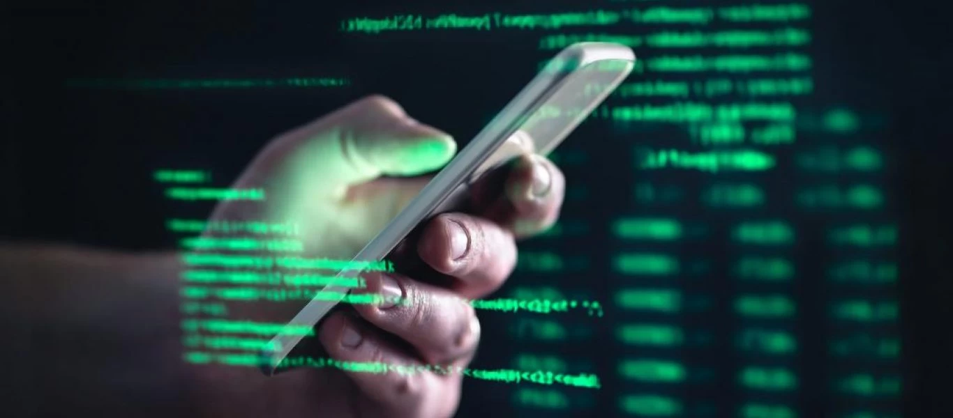 Γαλλία: Ερευνητές αναπτύσσουν τεστ κορωνοϊού μέσω των κινητών